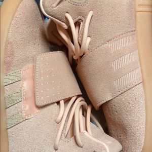 Adidas original sneakers